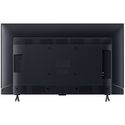Телевизор Xiaomi TV X Mini LED 43" (109 см) 2026, изображение 4 - GOODMi