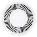 Увлажнитель воздуха Mijia Smart Evaporative Humidifier Pro (CJSJSQ06ZMZUE), изображение 7 - GOODMi