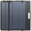 Солнечная панель EcoFlow 220Вт (EF-FOLD-220-LW), изображение 5 - GOODMi