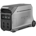 Портативная электростанция EcoFlow Delta Pro 3 4000W, изображение 4 - GOODMi