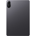 Планшет Redmi Pad 2 Wi-Fi 4/256Gb Gray, Цвет: Grey / Серый, Оперативная память: 4 Гб, Встроенная память: 256 Гб, изображение 5 - GOODMi