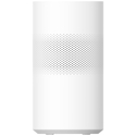 Увлажнитель воздуха Mijia Smart Evaporative Humidifier Pro (CJSJSQ06ZMZUE), изображение 2 - GOODMi