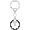 Магнитный держатель Ulanzi MA02 Silver, изображение 4 - GOODMi