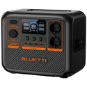 Портативная электростанция Bluetti Premium 80 (AC70P) 1000W, изображение 5 - GOODMi