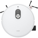 Робот-пылесос Xiaomi Robot Vacuum 6 Pro (BHR08X0EU), изображение 5 - GOODMi