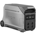 Портативная электростанция EcoFlow Delta Pro 3 4000W, изображение 5 - GOODMi