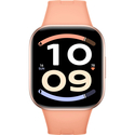 Умные часы Redmi Watch 6 Active Orange, Цвет, заявленный производителем: Sunset Orange - GOODMi