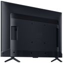 Телевизор Xiaomi TV X Mini LED 43" (109 см) 2026, изображение 5 - GOODMi