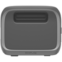 Портативная электростанция EcoFlow RIVER 3 300W, изображение 5 - GOODMi