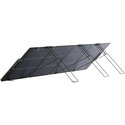 Солнечная панель EcoFlow 220Вт (EF-FOLD-220-LW), изображение 4 - GOODMi