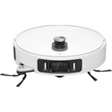 Робот-пылесос Xiaomi Robot Vacuum 6 Pro (BHR08X0EU), изображение 6 - GOODMi