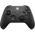 Геймпад Xbox Wireless Controller Carbon Black, Цвет: Черный - GOODMi