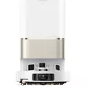 Робот-пылесос Dreame  L60 Pro Ultra White, изображение 5 - GOODMi