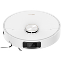 Робот-пылесос Dreame D30 Pro (RLD29SA) White, изображение 5 - GOODMi
