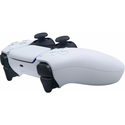 Геймпад Sony PlayStation DualSense 5 White, Цвет: Белый, изображение 2 - GOODMi