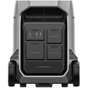 Портативная электростанция EcoFlow Delta Pro 3 4000W, изображение 6 - GOODMi