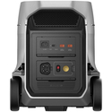 Портативная электростанция EcoFlow Delta 3 Ultra Plus 3600W, изображение 6 - GOODMi