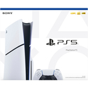Игровая консоль Sony Playstation 5 Slim, изображение 6 - GOODMi