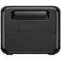 Портативная электростанция Bluetti Premium 80 (AC70P) 1000W, изображение 6 - GOODMi