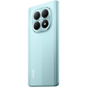 Смартфон POCO M8 5G 12/512 Green, Цвет: Green / Зеленый, Оперативная память: 12 Гб, Встроенная память: 512 Гб, изображение 7 - GOODMi