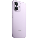 Смартфон Redmi Note 17 Pro 5G 8/512Gb Purple, Цвет: Purple / Фиолетовый, Оперативная память: 8 Гб, Встроенная память: 512 Гб, изображение 6 - GOODMi