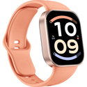 Умные часы Redmi Watch 6 Active Orange, Цвет, заявленный производителем: Sunset Orange, изображение 3 - GOODMi