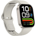 Смарт часы Redmi Watch 6 Lite (BHR09CVGL) Gray, Цвет, заявленный производителем: Grey, изображение 3 - GOODMi
