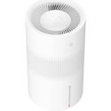 Увлажнитель воздуха Mijia Smart Evaporative Humidifier Pro (CJSJSQ06ZMZUE), изображение 5 - GOODMi