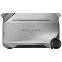 Портативная электростанция EcoFlow Delta Pro 3 4000W, изображение 7 - GOODMi