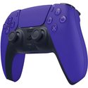 Геймпад Sony PlayStation DualSense 5 Purple, Цвет: Фиолетовый, изображение 4 - GOODMi
