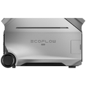 Портативная электростанция EcoFlow Delta Pro 3 4000W, изображение 8 - GOODMi