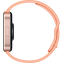Умные часы Redmi Watch 6 Active Orange, Цвет, заявленный производителем: Sunset Orange, изображение 4 - GOODMi