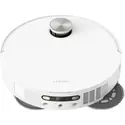 Робот-пылесос Dreame  L60 Pro Ultra White, изображение 8 - GOODMi