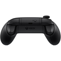 Геймпад Xbox Wireless Controller Carbon Black, Цвет: Черный, изображение 3 - GOODMi