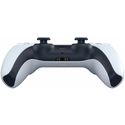Геймпад Sony PlayStation DualSense 5 White, Цвет: Белый, изображение 4 - GOODMi