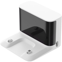 Робот-пылесос Dreame D30 Pro (RLD29SA) White, изображение 8 - GOODMi