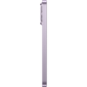 Смартфон Redmi Note 17 Pro 5G 8/512Gb Purple, Цвет: Purple / Фиолетовый, Оперативная память: 8 Гб, Встроенная память: 512 Гб, изображение 8 - GOODMi