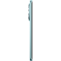 Смартфон POCO M8 5G 12/512 Green, Цвет: Green / Зеленый, Оперативная память: 12 Гб, Встроенная память: 512 Гб, изображение 8 - GOODMi