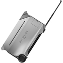 Портативная электростанция EcoFlow Delta Pro 3 4000W, изображение 9 - GOODMi
