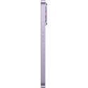 Смартфон Redmi Note 17 Pro 5G 8/512Gb Purple, Цвет: Purple / Фиолетовый, Оперативная память: 8 Гб, Встроенная память: 512 Гб, изображение 9 - GOODMi