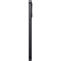 Смартфон Redmi Note 17 4/128Gb Black, Цвет: Black / Черный, Оперативная память: 4 Гб, Встроенная память: 128 Гб, изображение 9 - GOODMi