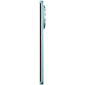 Смартфон POCO M8 5G 12/512 Green, Цвет: Green / Зеленый, Оперативная память: 12 Гб, Встроенная память: 512 Гб, изображение 9 - GOODMi