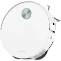 Робот-пылесос Dreame  L60 Pro Ultra White, изображение 9 - GOODMi