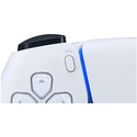 Геймпад Sony PlayStation DualSense 5 White, Цвет: Белый, изображение 5 - GOODMi