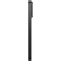 Смартфон Redmi Note 17 Pro 5G 8/256Gb Black, Цвет: Black / Черный, Оперативная память: 8 Гб, Встроенная память: 256 Гб, изображение 9 - GOODMi