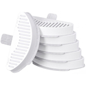 Фильтр для поилки Uah Automatic Pet Dispenser (UYSY02) 2L - GOODMi