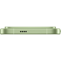 Смартфон Poco F9 Pro 12/512Gb Green, Цвет: Green / Зеленый, Оперативная память: 12 Гб, Встроенная память: 512 Гб, изображение 10 - GOODMi