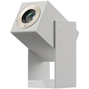 Проектор Wanbo Cube 2 Pro White - GOODMi
