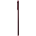 Смартфон Poco F9 Ultra 12/256Gb Dark Cherry, Цвет: Red / Красный, Оперативная память: 12 Гб, Встроенная память: 256 Гб, изображение 11 - GOODMi