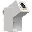 Проектор Wanbo Cube 2 Pro White, изображение 2 - GOODMi